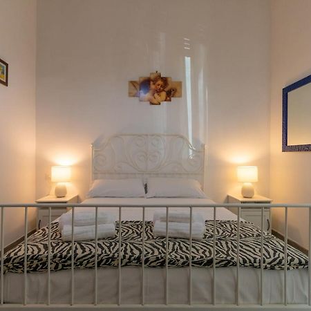 Vercelli Guest House Near San Giovanni Roma Eksteriør bilde